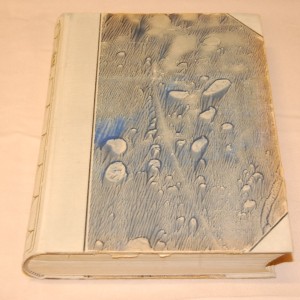 Kotiliesi vuosikirja 1930